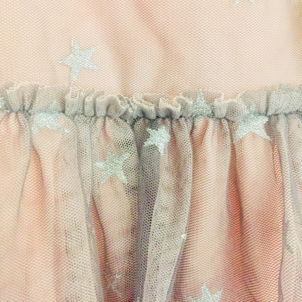 Dreamy Dress and Vest Bundle - Picture 7 of 7